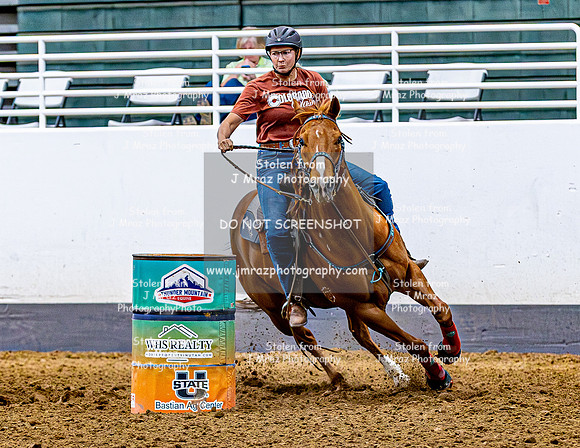 UBRA-2026-JMrazPhotography-2