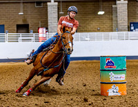 UBRA-2026-JMrazPhotography-4