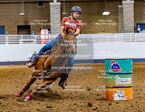 UBRA-2026-JMrazPhotography-4