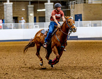 UBRA-2026-JMrazPhotography-5