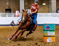 UBRA-2026-JMrazPhotography-3