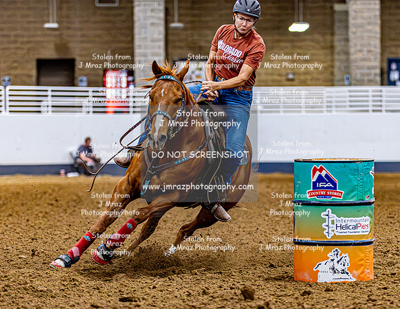 UBRA-2026-JMrazPhotography-3
