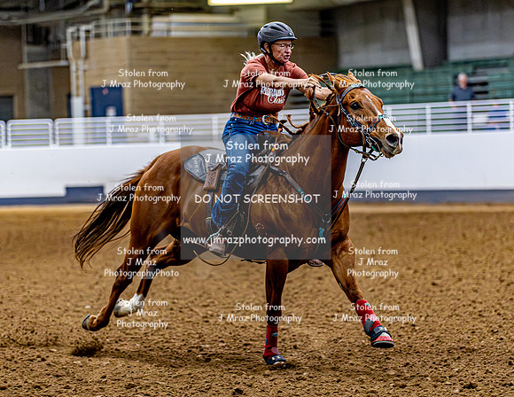 UBRA-2026-JMrazPhotography-6