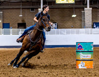 UBRA-2026-JMrazPhotography-15