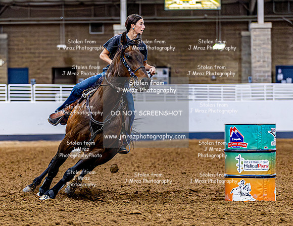 UBRA-2026-JMrazPhotography-15