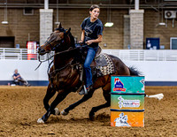 UBRA-2026-JMrazPhotography-13