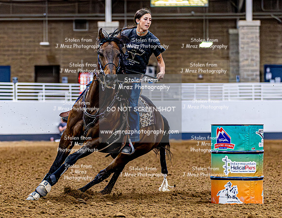 UBRA-2026-JMrazPhotography-14