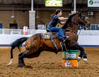 UBRA-2026-JMrazPhotography-17