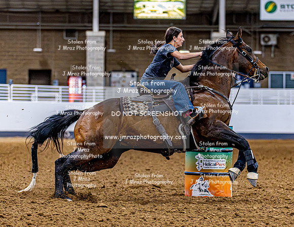 UBRA-2026-JMrazPhotography-17