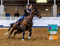 UBRA-2026-JMrazPhotography-16