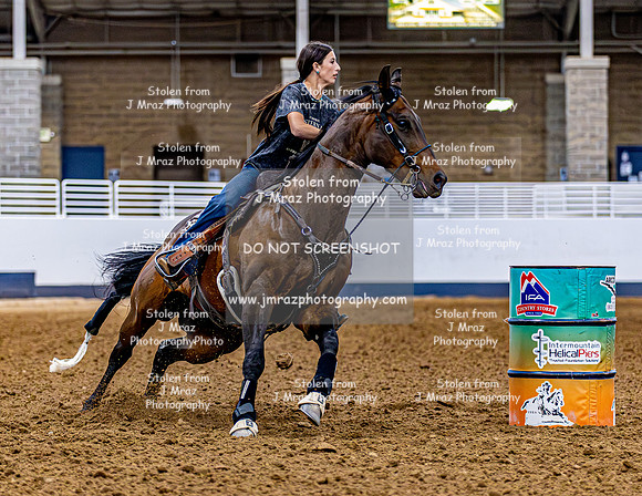 UBRA-2026-JMrazPhotography-16