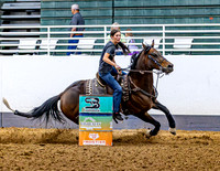 UBRA-2026-JMrazPhotography-18