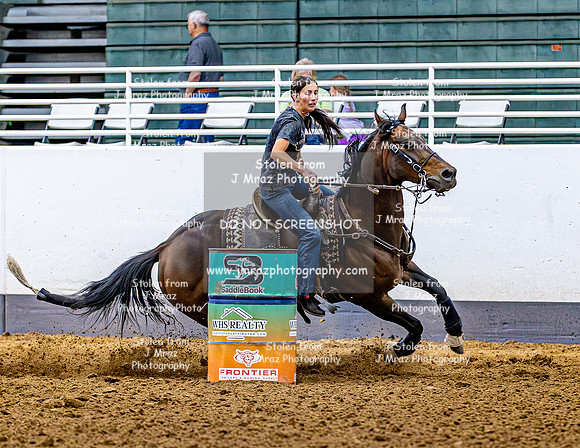 UBRA-2026-JMrazPhotography-18