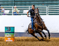 UBRA-2026-JMrazPhotography-19