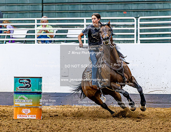 UBRA-2026-JMrazPhotography-19