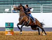 UBRA-2026-JMrazPhotography-20