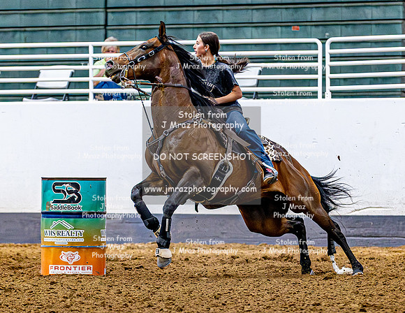 UBRA-2026-JMrazPhotography-20