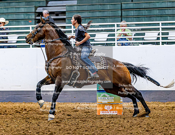 UBRA-2026-JMrazPhotography-21