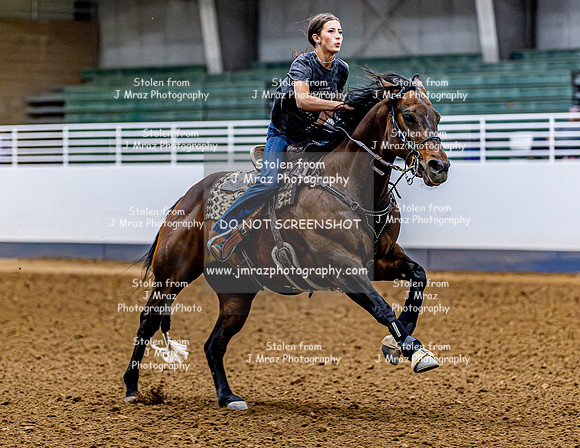 UBRA-2026-JMrazPhotography-22