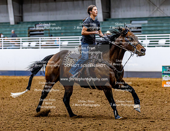 UBRA-2026-JMrazPhotography-23
