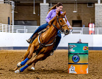 UBRA-2026-JMrazPhotography-15