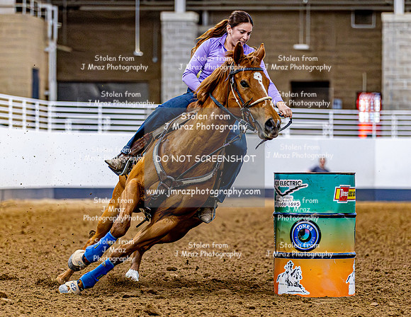 UBRA-2026-JMrazPhotography-15