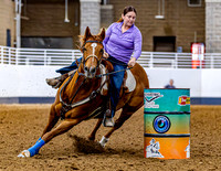 UBRA-2026-JMrazPhotography-14
