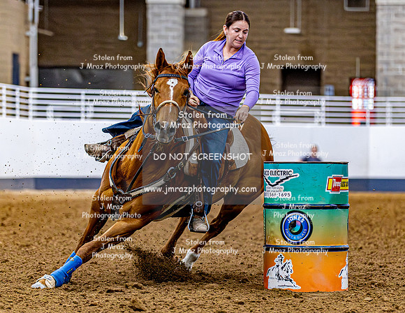 UBRA-2026-JMrazPhotography-14
