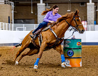 UBRA-2026-JMrazPhotography-16