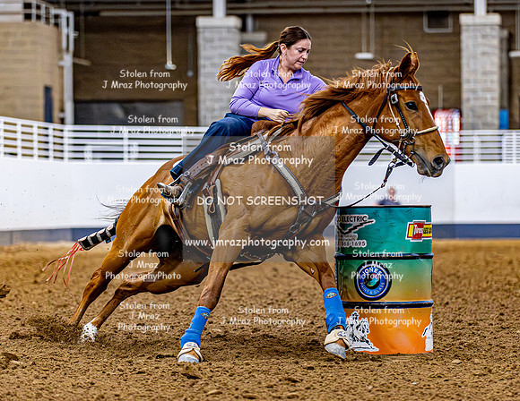 UBRA-2026-JMrazPhotography-16