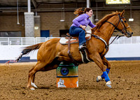 UBRA-2026-JMrazPhotography-17