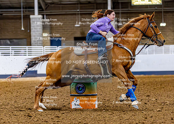 UBRA-2026-JMrazPhotography-17