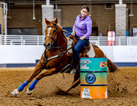 UBRA-2026-JMrazPhotography-13