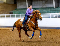 UBRA-2026-JMrazPhotography-18