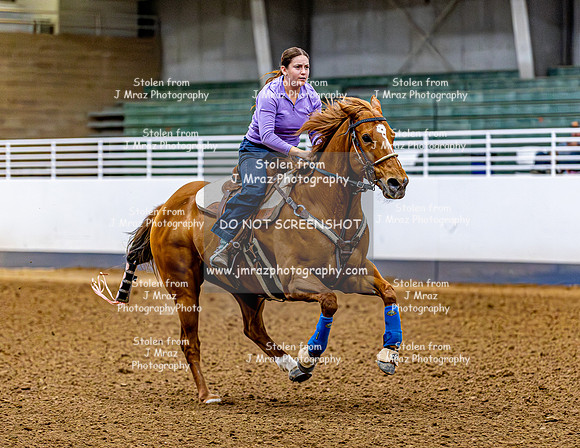 UBRA-2026-JMrazPhotography-18