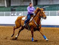 UBRA-2026-JMrazPhotography-19
