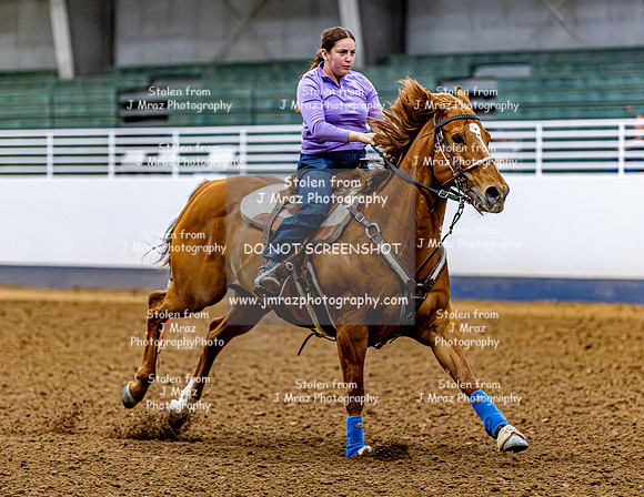 UBRA-2026-JMrazPhotography-19