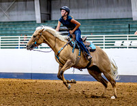 UBRA-2026-JMrazPhotography-3