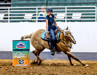 UBRA-2026-JMrazPhotography-1