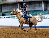 UBRA-2026-JMrazPhotography-4