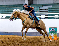 UBRA-2026-JMrazPhotography-2