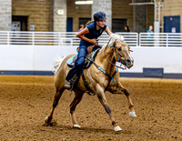 UBRA-2026-JMrazPhotography-5
