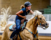 UBRA-2026-JMrazPhotography-7
