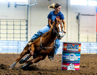UBRA-Heber-2024-JMrazPhotography-SunHS-241
