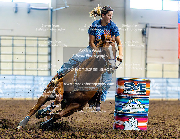 UBRA-Heber-2024-JMrazPhotography-SunHS-241