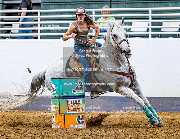 UBRA-2026-JMrazPhotography-20