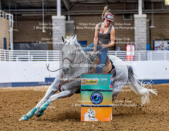 UBRA-2026-JMrazPhotography-24