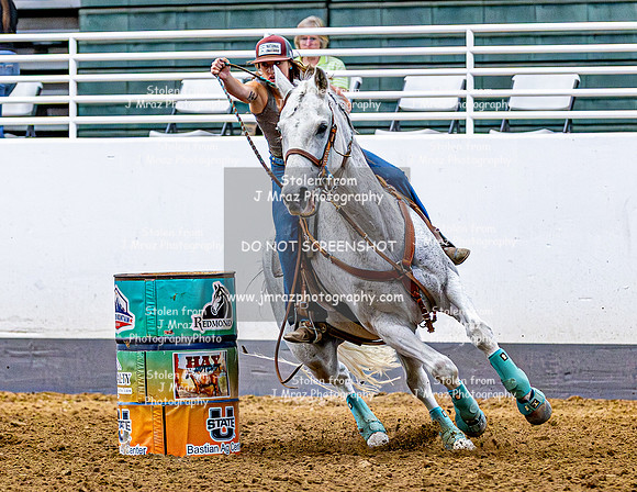 UBRA-2026-JMrazPhotography-21