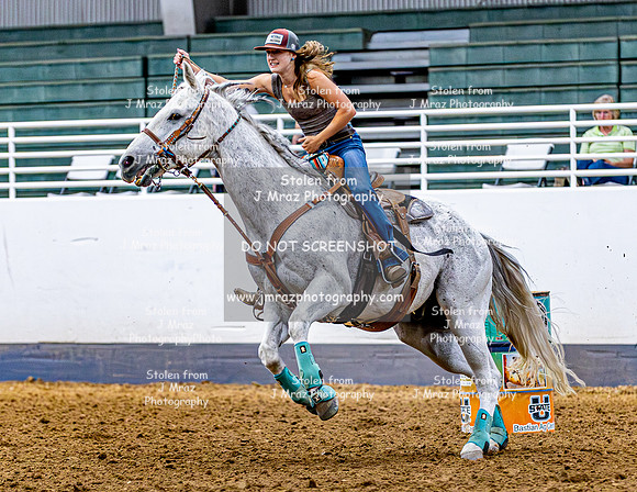 UBRA-2026-JMrazPhotography-23