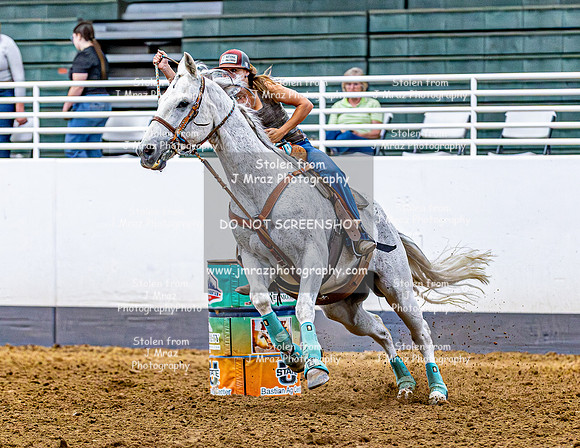 UBRA-2026-JMrazPhotography-22